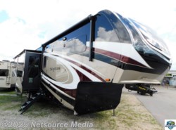 New 2020 Grand Design Solitude 375RES-R available in Fort Myers, Florida