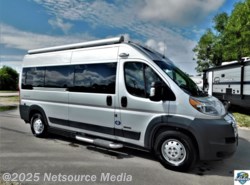 Used 2018 Roadtrek Simplicity SRT available in Fort Myers, Florida