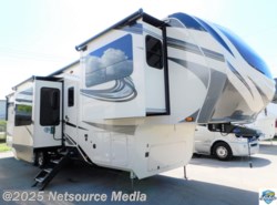 New 2020 Grand Design Solitude 380FL-R available in Fort Myers, Florida