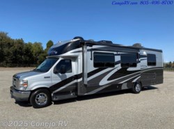 Used 2010 Forest River Lexington GTS 300 available in Thousand Oaks, California