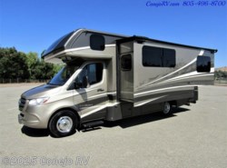 New 2020 Dynamax Corp Isata 3 Series 24FW available in Thousand Oaks, California