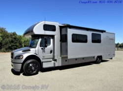 New 2020 Dynamax Corp Force 34KD HD available in Thousand Oaks, California