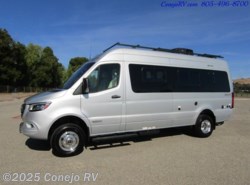 New 2020 Winnebago Boldt 70KL available in Thousand Oaks, California
