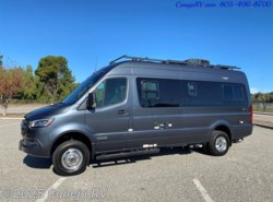 New 2020 Winnebago Boldt 70BL available in Thousand Oaks, California