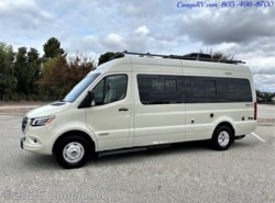 New 2020 Winnebago Boldt 70KL available in Thousand Oaks, California