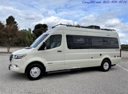 New 2020 Winnebago Boldt 70KL available in Thousand Oaks, California