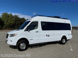 New 2020 Winnebago Boldt 70BL available in Thousand Oaks, California