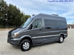 New 2019 Roadtrek SS Agile available in Thousand Oaks, California