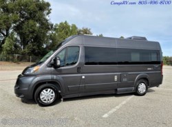 New 2019 Roadtrek ZION available in Thousand Oaks, California