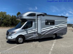 New 2020 Winnebago Navion 24D available in Thousand Oaks, California