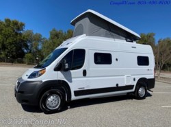 New 2021 Winnebago Solis 59P available in Thousand Oaks, California