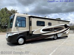 Used 2017 Newmar Bay Star available in Thousand Oaks, California