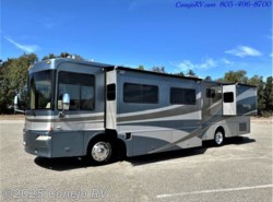 Used 2007 Itasca Meridian 39K available in Thousand Oaks, California