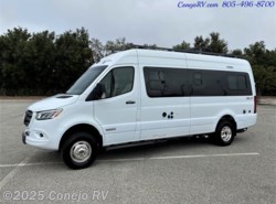 New 2020 Winnebago Boldt 70BL available in Thousand Oaks, California