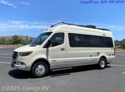 New 2020 Winnebago Boldt 70KL available in Thousand Oaks, California