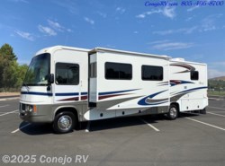 Used 2006 Georgie Boy Pursuit 3500DS available in Thousand Oaks, California