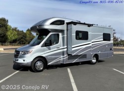 New 2021 Winnebago Navion available in Thousand Oaks, California
