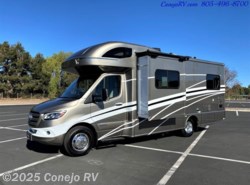 New 2021 Winnebago Navion available in Thousand Oaks, California