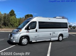 New 2021 Roadtrek ZION available in Thousand Oaks, California