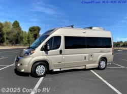 New 2021 Roadtrek Zion SRT available in Thousand Oaks, California