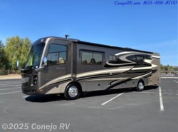 Used 2014 Monaco RV Holiday Rambler Ambassador 40DFT available in Thousand Oaks, California