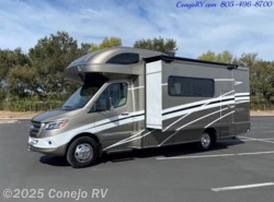 New 2021 Winnebago Navion 24J available in Thousand Oaks, California