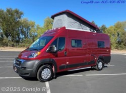 Used 2021 Winnebago Solis 59PX available in Thousand Oaks, California