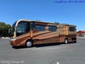 2006 Fleetwood Revolution LE 40L