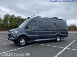New 2021 Winnebago Era 70X available in Thousand Oaks, California