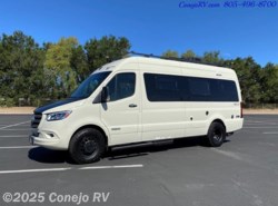 New 2020 Winnebago Boldt 70KL available in Thousand Oaks, California