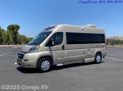 New 2021 Roadtrek Zion SRT available in Thousand Oaks, California