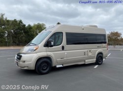 New 2021 Roadtrek Zion SRT available in Thousand Oaks, California