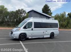 New 2021 Roadtrek Zion Slumber available in Thousand Oaks, California