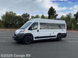 New 2021 Roadtrek Play available in Thousand Oaks, California