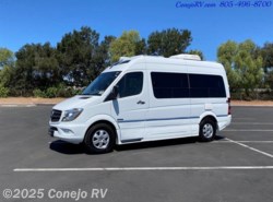 Used 2019 Roadtrek Agile SS available in Thousand Oaks, California