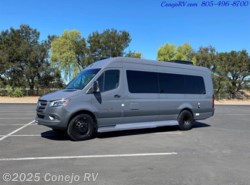 New 2022 Coachmen Galleria 24FL Li3 available in Thousand Oaks, California
