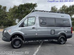 New 2026 Winnebago Revel Sport 44C available in Thousand Oaks, California