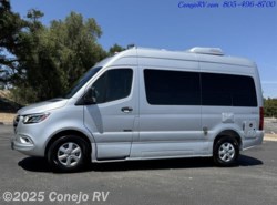 New 2025 Roadtrek Agile SS available in Thousand Oaks, California