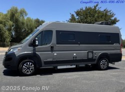 New 2025 Winnebago Roam 59RZ available in Thousand Oaks, California