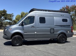 New 2025 Winnebago Revel 44E available in Thousand Oaks, California