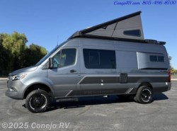 New 2025 Storyteller Overland Crew MODE XL available in Thousand Oaks, California