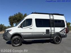 Used 2025 Storyteller Overland Beast MODE XO available in Thousand Oaks, California