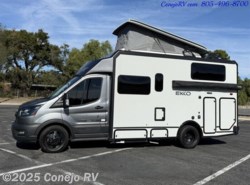 Used 2023 Winnebago Ekko 22A available in Thousand Oaks, California