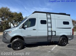 New 2026 Tiffin GH1 available in Thousand Oaks, California