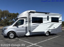 New 2026 Tiffin Wayfarer 25XLW available in Thousand Oaks, California