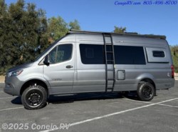 New 2026 Tiffin GH2 available in Thousand Oaks, California