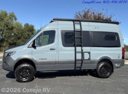 New 2026 Tiffin GH1 available in Thousand Oaks, California