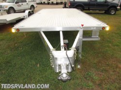 New 2017 Forest River ROUGH RIDER 822TA4 available in Paynesville, Minnesota