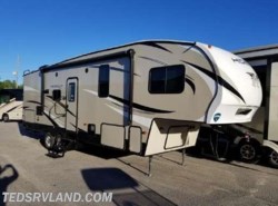 New 2018 Keystone Hideout 262RES available in Paynesville, Minnesota