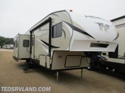 New 2019 Keystone Hideout 303RLI available in Paynesville, Minnesota